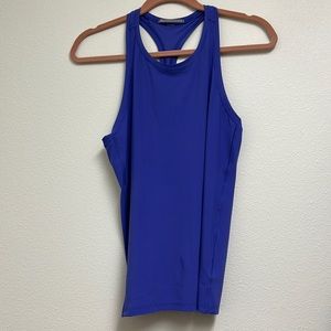 Athleta ultimate tank